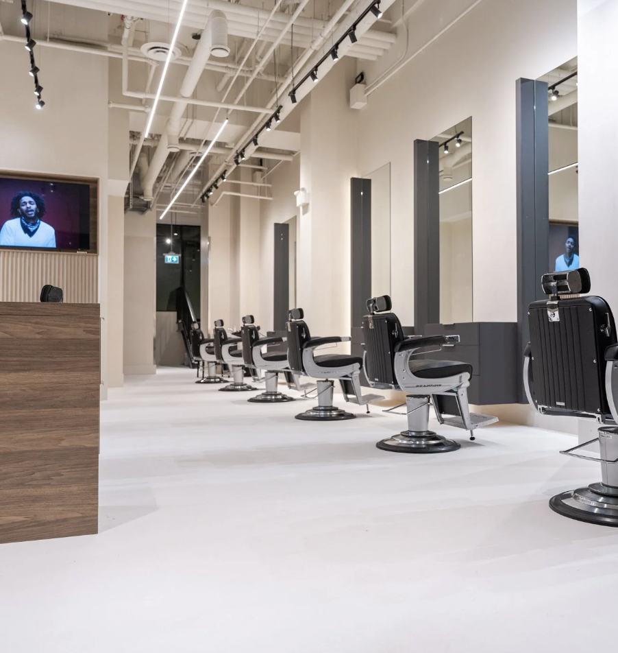 Screenshot 2025-10-25 at 7.38.57 AM